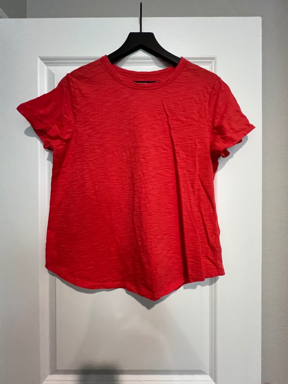 Old Navy T-Shirt